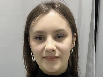 BattyDrake  live sex cam