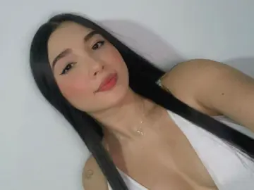 CelesteJonnson  live sex cam