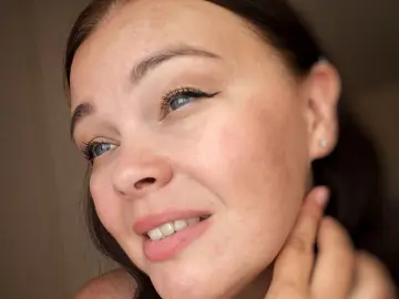 DanaJonsons  live sex cam