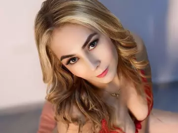 GiselaBell  live sex cam