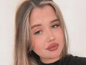 TeishaFarwell  live sex cam