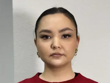 TericaPrell  live sex cam