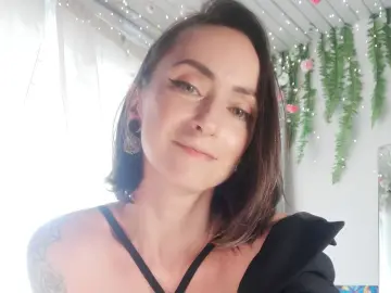 ZefirkaKsu  live sex cam