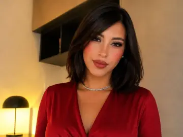ApriilGrey  live sex cam