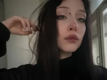 AriAmane  live sex cam