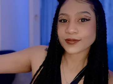Dairith  live sex cam