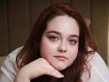 NekoMoor  live sex cam