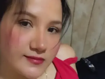 SelanaRuiz  live sex cam