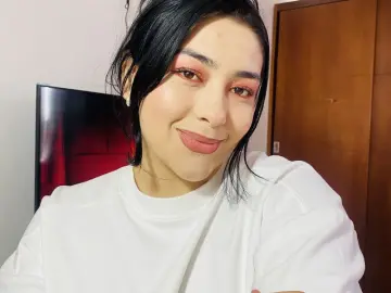 SophieBella  live sex cam