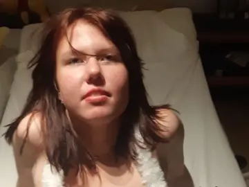 Tightass  live sex cam