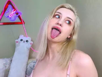 AngelaNeil  live sex cam