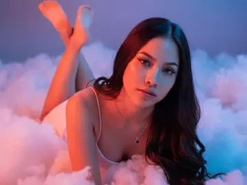 DafneVargas  live sex cam