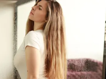 DanielaReign  live sex cam