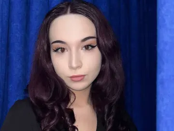 DannMccard  live sex cam