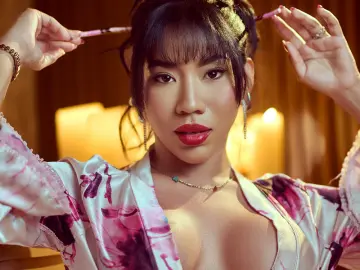 EvaParkert  live sex cam