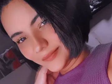 IngridSilva  live sex cam
