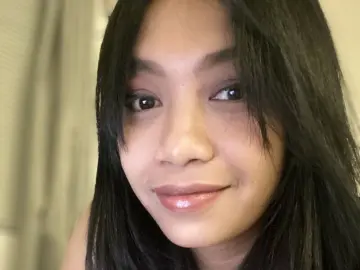 KaylaGarcia  live sex cam