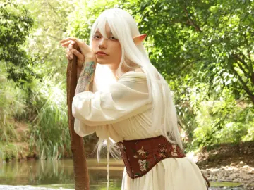 LeeZoldyck  live sex cam