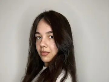 MalorieNotti  live sex cam