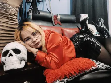 PresleySarah  live sex cam