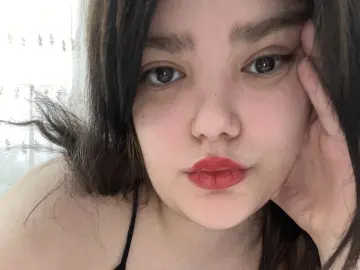 SaraRadford  live sex cam