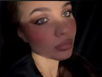 SeemaRedhouse  live sex cam