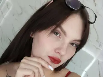 TianaHoeft  live sex cam