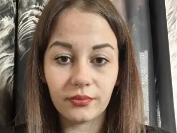 BreanaDefrang  live sex cam