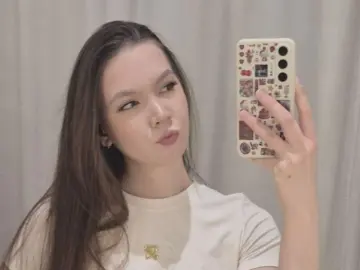 DaniellBonilla  live sex cam