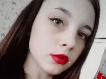 EllynDarvish  live sex cam