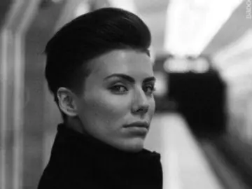 FarahBurn  live sex cam