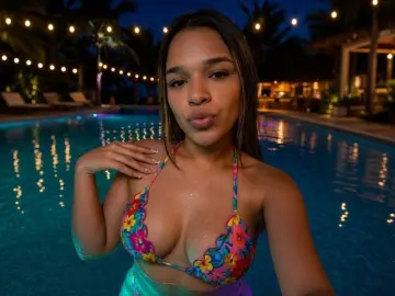 LiliTovar  live sex cam