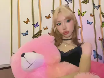 MiaBounty  live sex cam