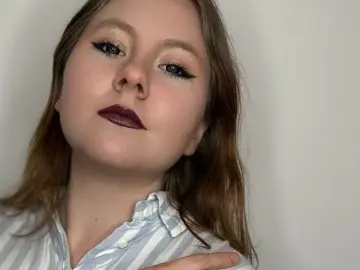 NicolleHortin  live sex cam