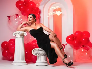 SashaPalmer  live sex cam