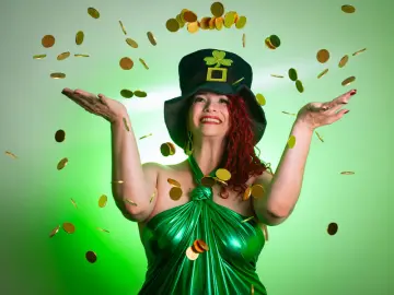 ScarlethVegas  live sex cam