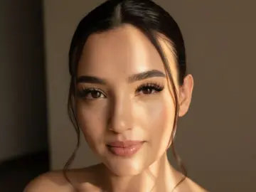 AlaiaHarpers  live sex cam