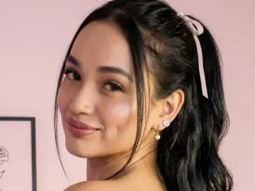 AlaiaHarpers  live sex cam