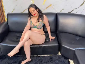 AmaliaTomson  live sex cam