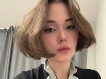 BethannBelschner  live sex cam