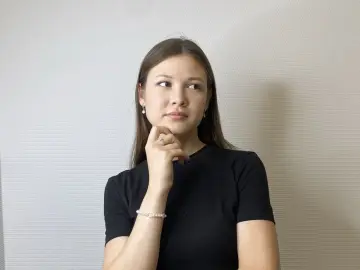 JoellenMishler  live sex cam