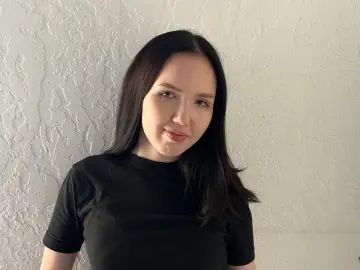 LillyZaitlin  live sex cam