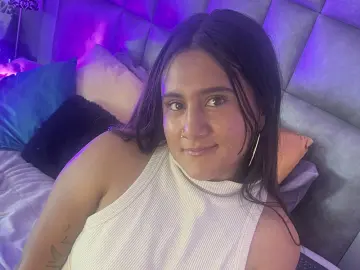 MarianDiore  live sex cam