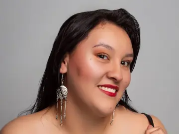 MielDolce  live sex cam