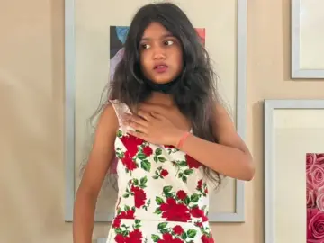 PihuPriya  live sex cam