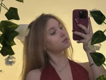 StephenWeinzetl  live sex cam