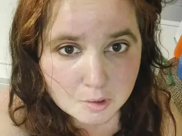 Sweetcherrytelsa  live sex cam