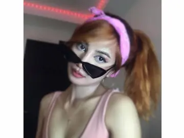SweetieAthena  live sex cam