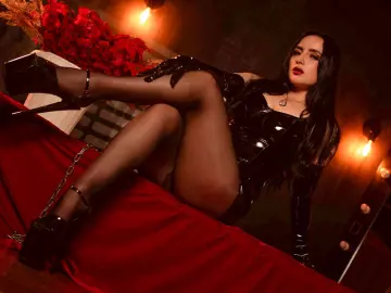 VioletWayne  live sex cam