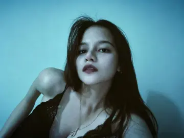 XiaoPingYang  live sex cam